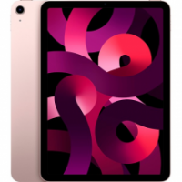 Thay Thế Sửa Chữa iPad Air 5 M1 Mất Nguồn Hư IC Nguồn Lấy Liền